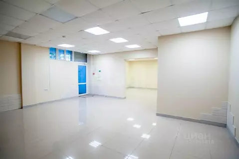 Офис в Севастополь просп. Античный, 64к4 (131 м)