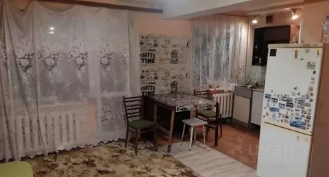 2-к кв. Тульская область, Тула просп. Ленина, 147к1 (44.0 м)