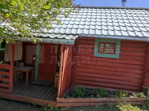 Дом в Новгородская область, Окуловский район, Угловское городское ...