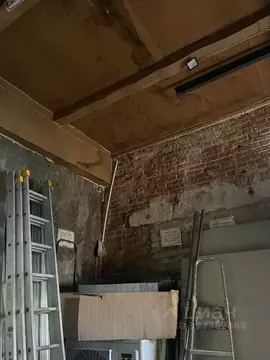 Помещение свободного назначения в Пензенская область, Пенза пл. ...