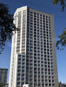 Склад в Свердловская область, Екатеринбург ул. Академика Бардина, 21 ...