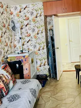 2-к кв. Удмуртия, Воткинск Светлая ул., 7 (40.9 м)