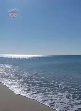 Участок в Крым, Сакский район, с. Молочное  (6.0 сот.)