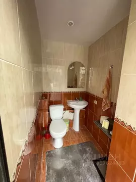 1-к кв. Севастополь ул. Генерала Петрова, 6А (37.0 м)