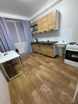 1-к кв. Пермский край, Березники Усольский-2 мкр, ул. Строителей, 8 ...