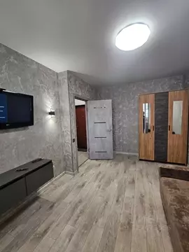 1-к кв. Адыгея, Тахтамукайский район, Старобжегокайское с/пос, Новая ...