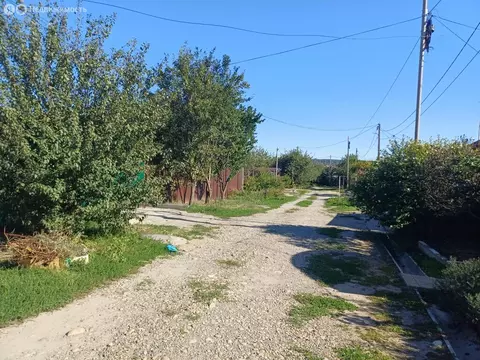 Дом в Ставропольский край, Шпаковский муниципальный округ, Михайловск ...