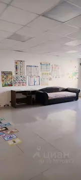 Помещение свободного назначения в Краснодарский край, Анапа ...