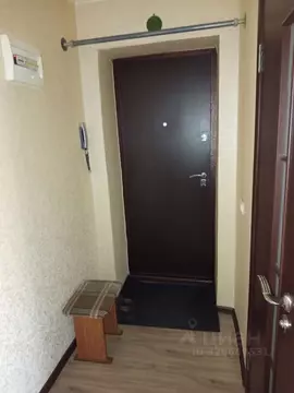 1-к кв. Башкортостан, Уфа ул. Рихарда Зорге, 23 (31.5 м)