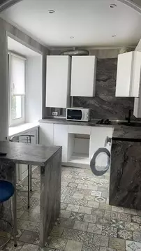 1-к кв. Тульская область, Тула ул. Академика Павлова, 36 (31.0 м)