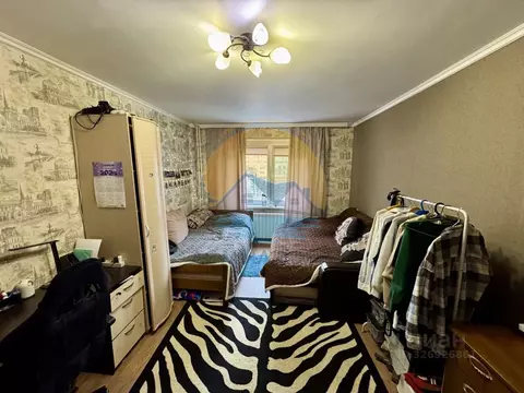 2-к кв. Тверская область, Конаково ул. Баскакова, 14 (55.0 м)