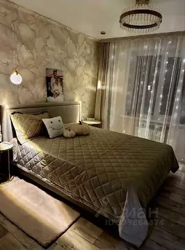 2-к кв. Краснодарский край, Краснодар Восточно-Кругликовская ул., 65 ...