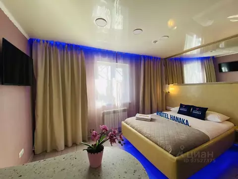 1-к кв. Московская область, Балашиха Салтыковка мкр, Пионерская ул., ...