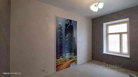 2-к кв. Крым, Феодосия ул. Чехова, 3 (40.0 м)