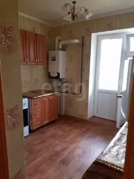 1-к кв. Ставропольский край, Ставрополь ул. Тухачевского, 22/6 (39.0 ...