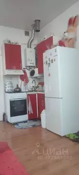 2-к кв. Самарская область, Самара ул. Куйбышева, 147 (49.3 м)