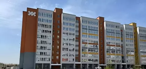 Помещение свободного назначения в Новосибирская область, Новосибирский ...