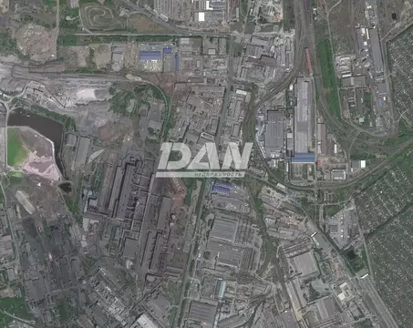 Склад в Челябинская область, Челябинск ул. Героев Танкограда, 62П ...