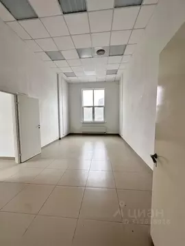 Помещение свободного назначения в Свердловская область, Екатеринбург ...