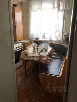 2-к кв. Алтайский край, Яровое В кв-л, 6 (49.5 м)