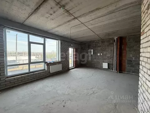 Офис в Башкортостан, Уфимский район, д. Алексеевка Центральная ул., ...