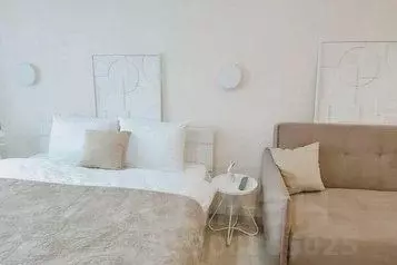 2-к кв. Ленинградская область, Приозерск ул. Ленина, 34 (46.0 м)