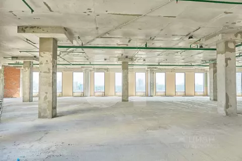 Офис в Московская область, Химки Куркинское ш., с2 (3119 м)