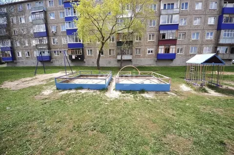 Комната Башкортостан, Ишимбай ул. Вахитова, 7 (17.6 м)