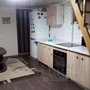 Таунхаус в Калининградская область, Калининград Запорожская ул., 5В ...