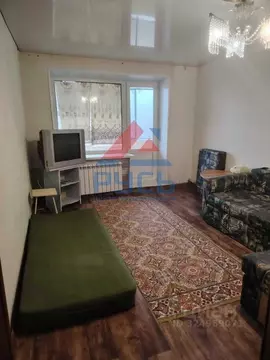 1-к кв. Челябинская область, Коркинский муниципальный округ, Роза рп, ...
