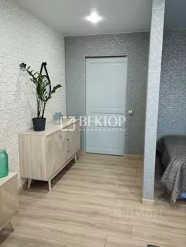 2-к кв. Ярославская область, Ярославль ул. Большая Донская, 15 (56.5 ...