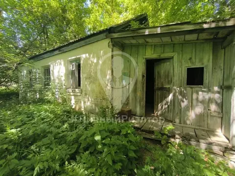 Дом в Рязанская область, Рязанский район, Вышгородское с/пос, с. ...