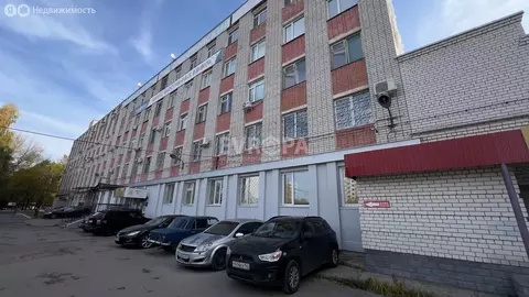 Помещение свободного назначения (120 м)