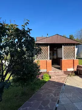 Дом в Башкортостан, Иглинский район, Акбердинский сельсовет, д. Шипово ...