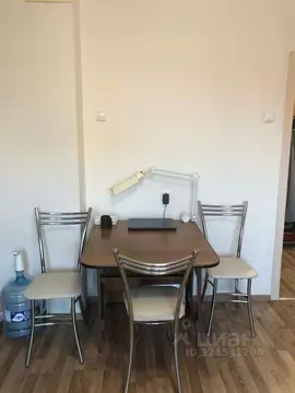 Студия Челябинская область, Челябинск ул. Братьев Кашириных, 131а ...