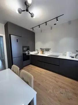 2-к кв. Бурятия, Улан-Удэ 115-й мкр, 10 (46.1 м)