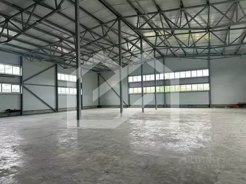 Помещение свободного назначения в Московская область, Балашиха ...