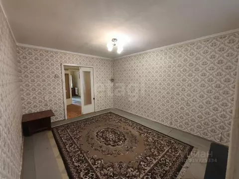 2-к кв. Севастополь просп. Победы, 43 (53.6 м)