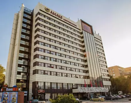 Комната Ростовская область, Ростов-на-Дону просп. Михаила Нагибина, 19 ...