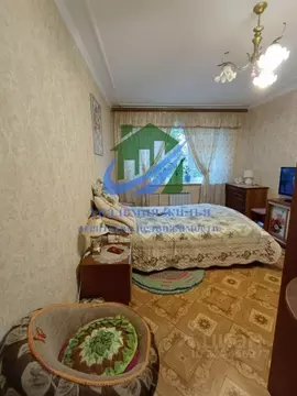 3-к кв. Оренбургская область, Орск Братская ул., 50Б (62.0 м)