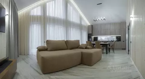 Дом в Московская область, Раменский муниципальный округ, д. Тяжино ул. ...