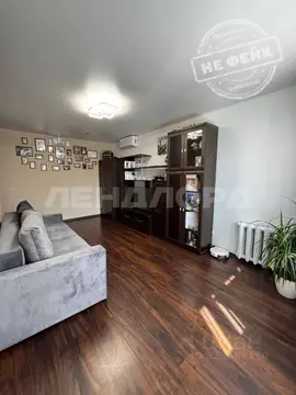 2-к кв. Ростовская область, Ростов-на-Дону 2-я Краснодарская ул., ...