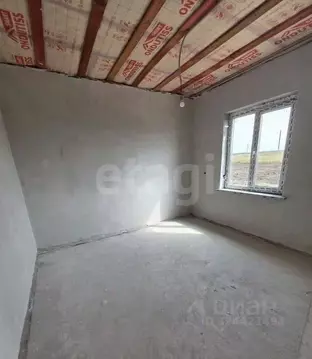 Дом в Пермский край, Пермский муниципальный округ, Мокино-3 кп  (71 м)