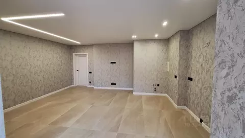 4-к кв. Северная Осетия, Владикавказ ул. Гастелло, 65 (140.0 м)