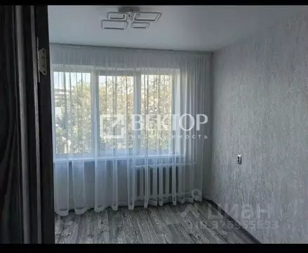 2-к кв. Ивановская область, Иваново Институтский проезд, 5 (58.0 м)