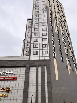 1-к кв. Московская область, Мытищи Шараповский проезд, 2вл2стр3 (32.2 ...