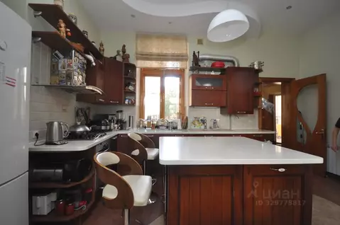 2-к кв. Крым, Евпатория ул. Пушкина, 1 (74.0 м)