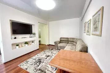 2-к кв. Коми, Воркута ул. Ломоносова, 6 (50.0 м)