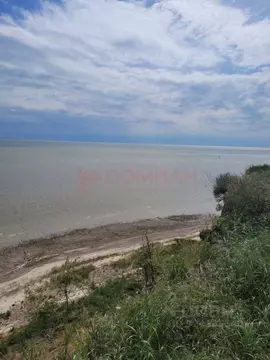 Участок в Ростовская область, Неклиновский район, Поляковское с/пос, ...