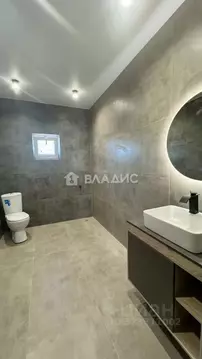 Дом в Крым, Симферополь ул. 41-я Коллективных Садов (100 м)